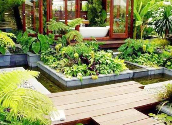 Tieu-canh-san-vuon-dep