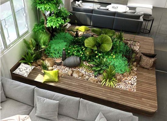 Tieu-canh-san-vuon-mini