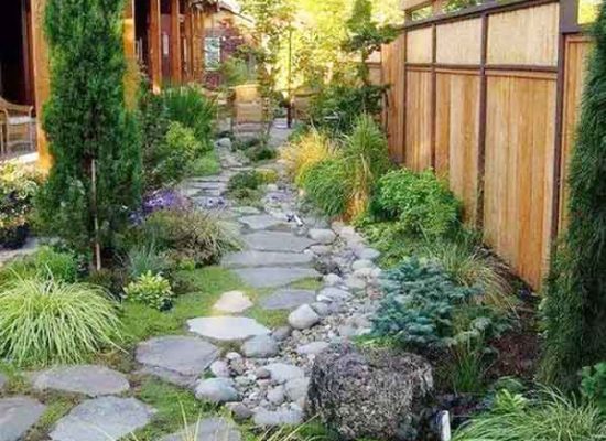 Trang-tri-san-vuon-nhat-ban