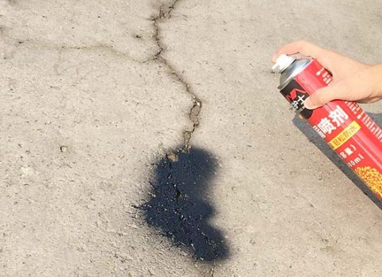 Xit-chong-tham-da-nang