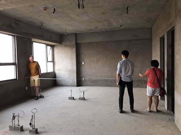 Dich-vu-thi-cong-noi-that-ha-nam