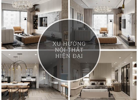 Dich-vu-thi-cong-noi-that-TPHCM