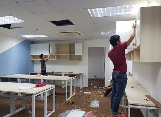 Don-vi-thi-cong-tron-goi-TPHCM