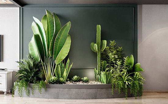 Thi-cong-nha-san-vuon-chuyen-nghiep-TPHCM