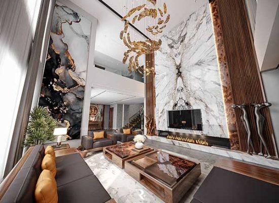 3-ly-do-nen-chon-thi-cong-noi-that-tron-goi