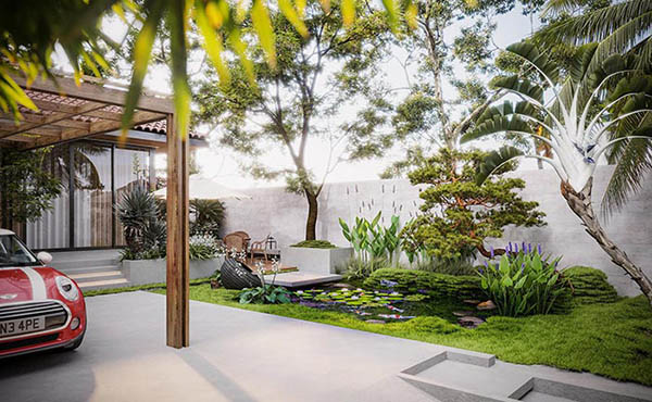 Thiet-ke-san-vuon-tieu-canh