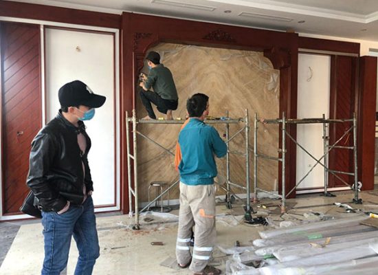 Trang-tri-noi-that-tron-goi