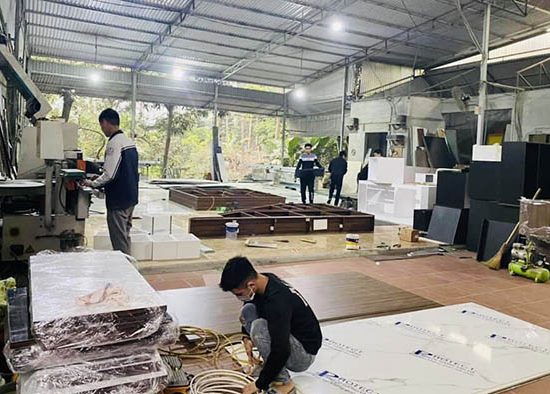 xuong-thi-cong-noi-that