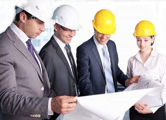 Hop-dong-thi-cong-noi-that