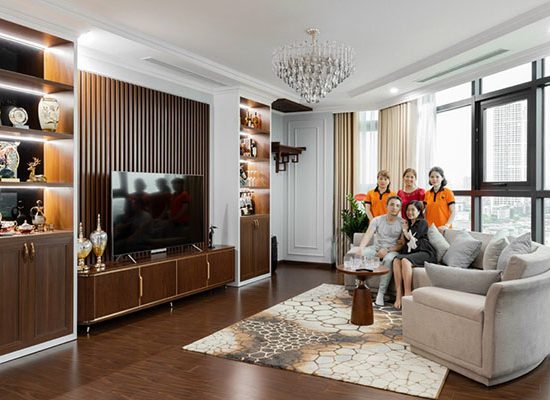 thi-cong-noi-that-tp-hcm