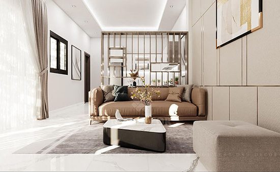 thi-cong-noi-that-nha-pho