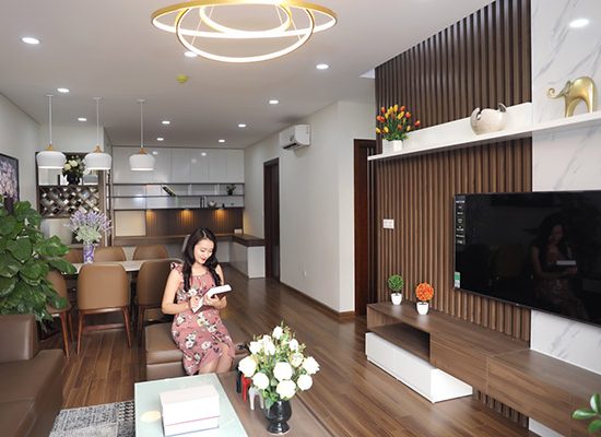 thiet-ke-thi-cong-noi-that-go-oc-cho