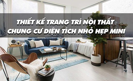 thiet-ke-trang-tri-noi-that