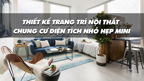thiet-ke-trang-tri-noi-that