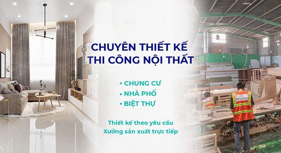 Thiet-ke-va-thi-cong-noi-that