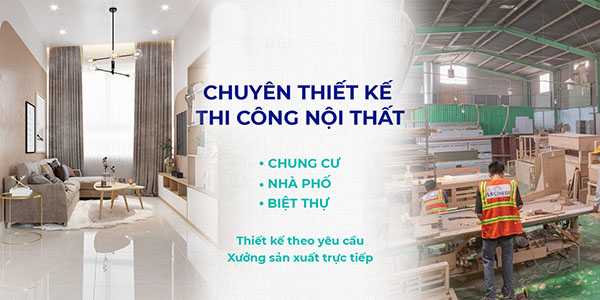 Thiet-ke-va-thi-cong-noi-that