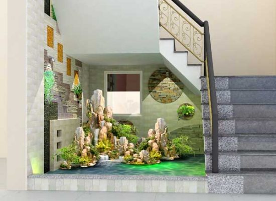 Thiet-ke-vuon-dep-TPHCM