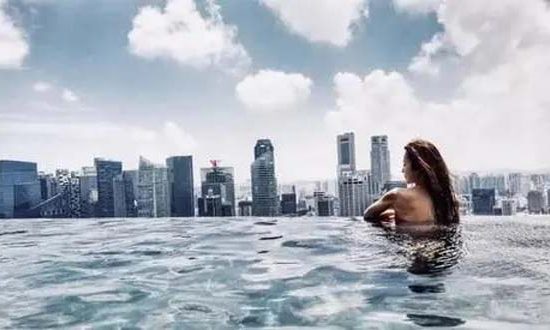 5-y-tuong-thiet-ke-thi-cong-ho-boi-hien-dai