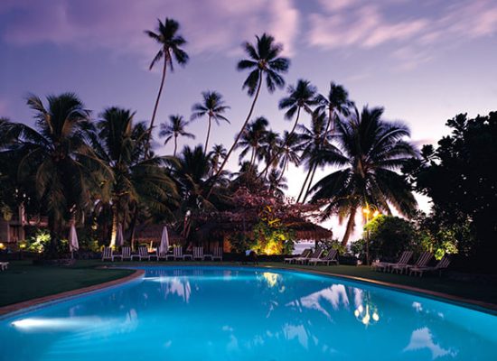 Be-boi-indoor-vo-cuc