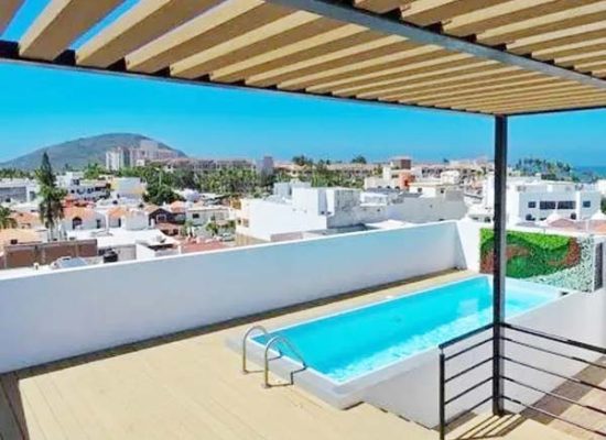 Du-toan-thi-cong-ho-boi