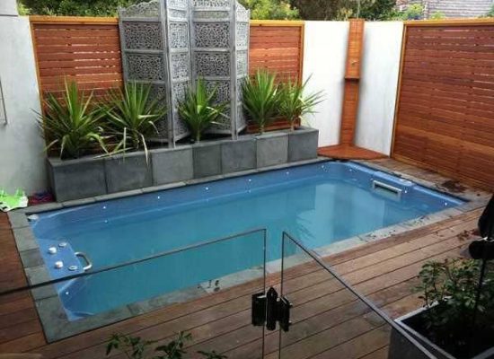 Ho-boi-mini-trong-nha