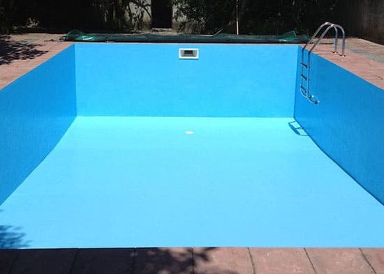 Son-chong-tham-ho-boi