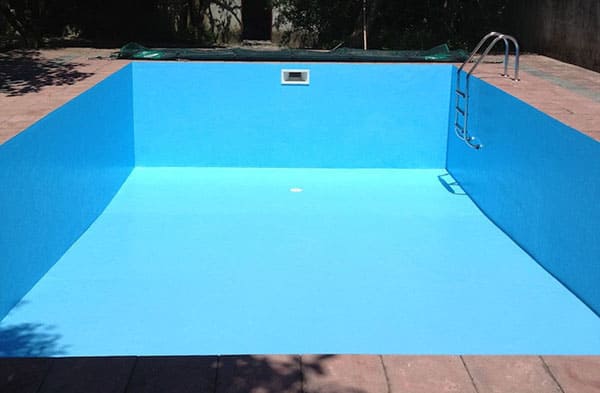 Son-chong-tham-ho-boi