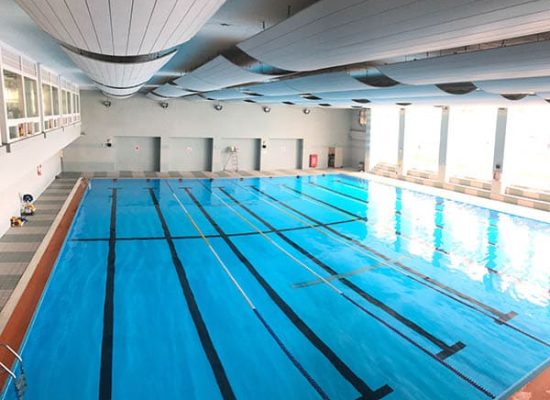 Thiet-ke-thi-cong-be-boi-bon-mua