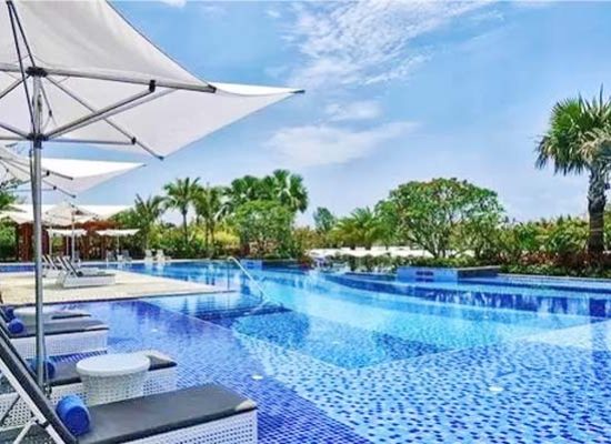 Thi-cong-ho-boi-TPHCM