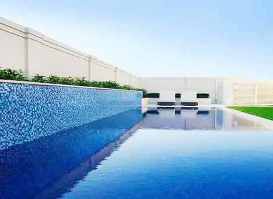 Thi-cong-ho-boi-TPHCM