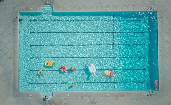 Thi-cong-ho-boi-TPHCM