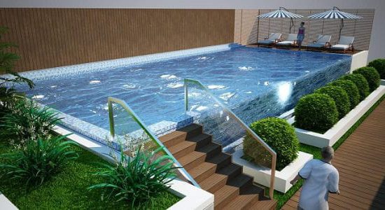 Thi-cong-ho-boi-san-thuong