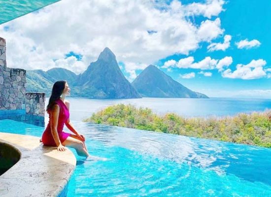 Thi-cong-ho-boi-vo-cuc