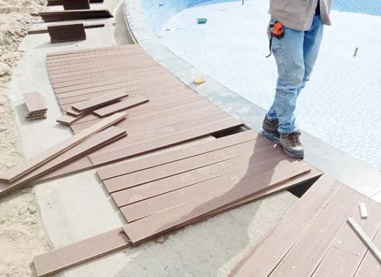 Thiet-ke-ho-boi-san-vuon