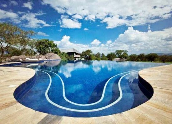 Thiet-ke-thi-cong-tai-TPHCM