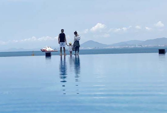 Thiet-ke-thi-cong-ho-boi