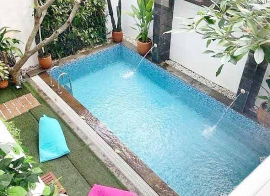 Thiet-ke-thi-cong-ho-boi