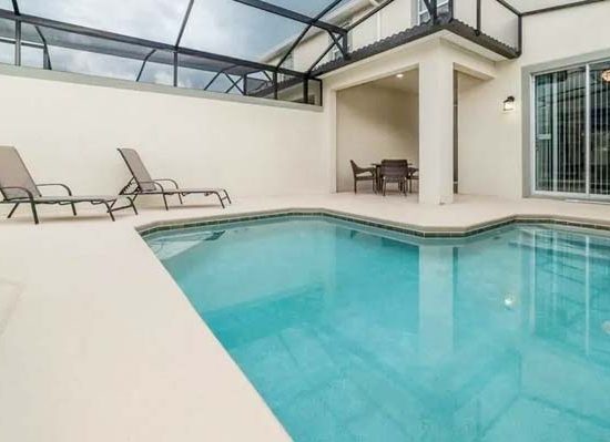 Ung-dung-be-boi-ket-cau-thep