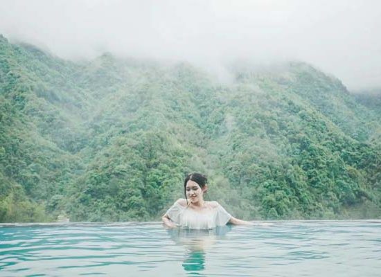 thiet-ke-thi-cong-ho-boi-tai-da-lat