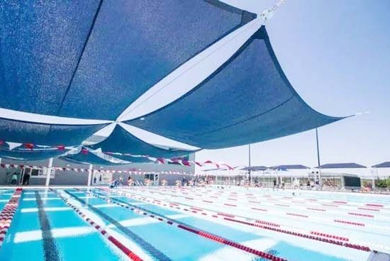 Bao-tri-be-boi-ngoai-troi