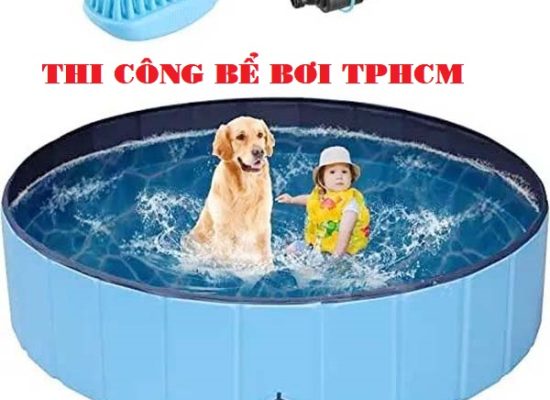 Be-boi-di-dong-cho-be