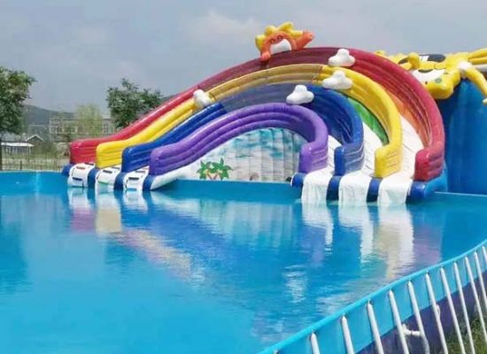 Be-boi-phao-nhieu-tang