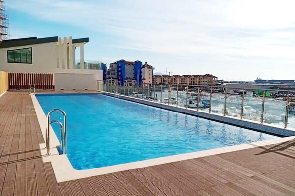 Be-boi-san-thuong-chung-cu