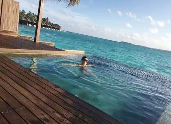 Cong-ty-thi-cong-be-boi-TPHCM