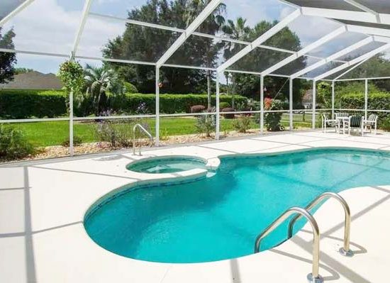 Cong-ty-thi-cong-be-boi-chuyen-nghiep