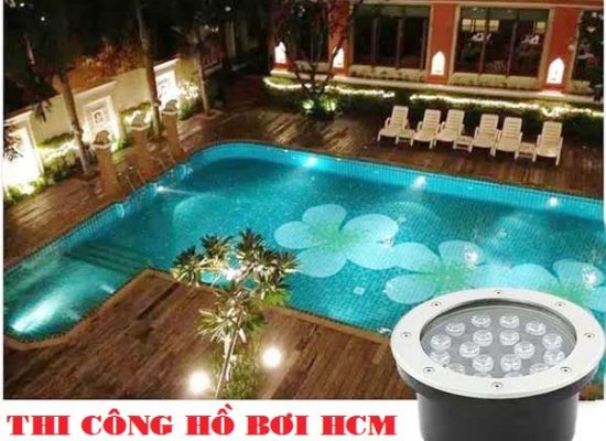 Den-be-boi-ngoai-troi