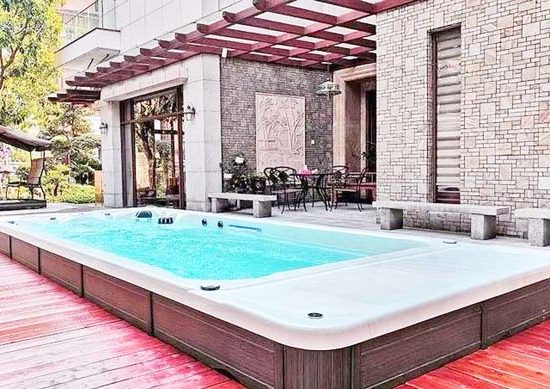 Ho-boi-gia-dinh-gia-re