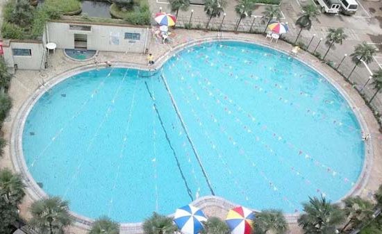 Ho-boi-giai-tri-tai-TPHCM