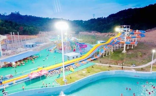 Ho-boi-kinh-doanh-ngoai-troi