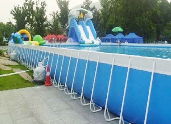 Lap-dat-be-boi-cao-su